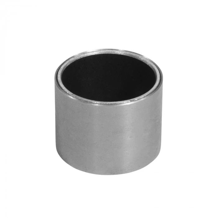 Yukon Gear & Axle® - CV Axle Bushing for Front Toyota 8'' with Clamshell Design