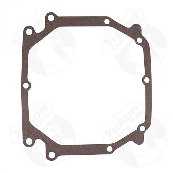Yukon Gear & Axle® - Replacement Cover Gakset For D36 ICA And Dana 44Ica