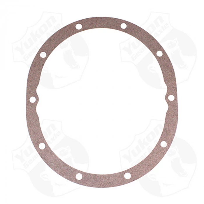 Yukon Gear & Axle® - Chevy 55-64 Car And Truck Dropout Gasket