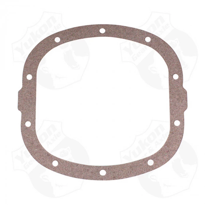 Yukon Gear & Axle® - 7.5 GM Cover Gasket