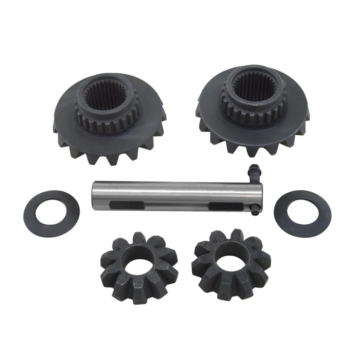 Yukon Gear & Axle® - Yukon Replacement Spider Gear Kit For Dana 44 Trac Loc Posi 30 Spline