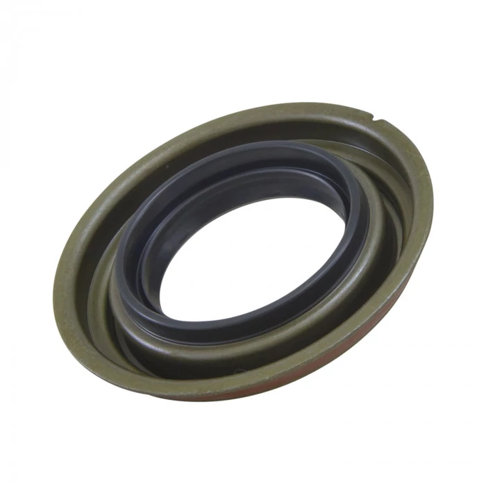 Yukon Gear & Axle® - Replacement Pinion Seal for D60/D70