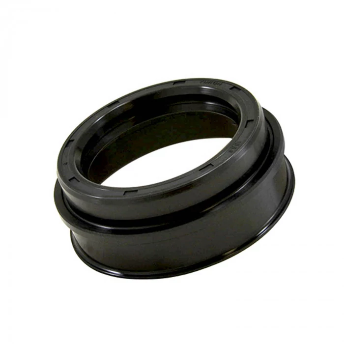 Yukon Gear & Axle® - Outer Axle Seal For Toyota 7.5" 8" And V6 Rear