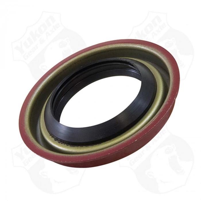 Yukon Gear & Axle® - Pinion Seal For 7.5" 8.8" And 9.75" Ford