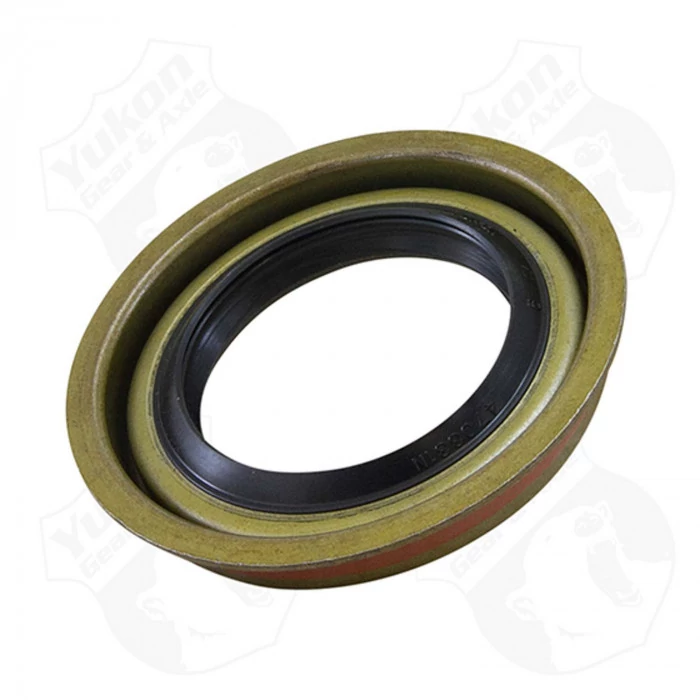 Yukon Gear & Axle® - Pinion Seal For Model 20 And Model 35