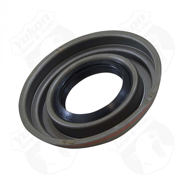 Yukon Gear & Axle® - Dana 25/27/30/36/44/50 Pinion Seal Replacement