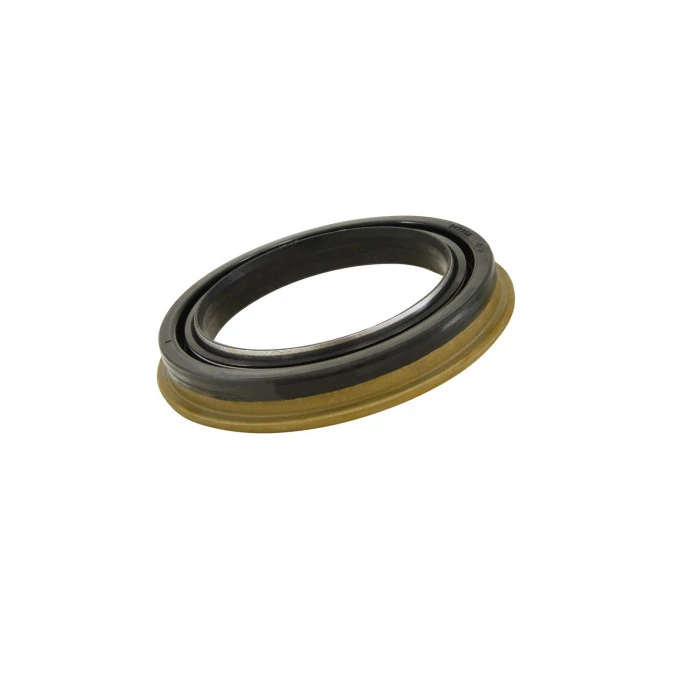 Yukon Gear & Axle® - 11.5'' Rear Wheel Bearing Seal