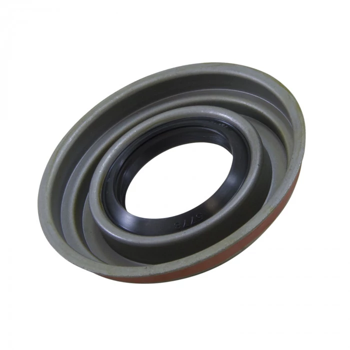 Yukon Gear & Axle® - Replacement Pinion Seal for Dana 50 Late Model