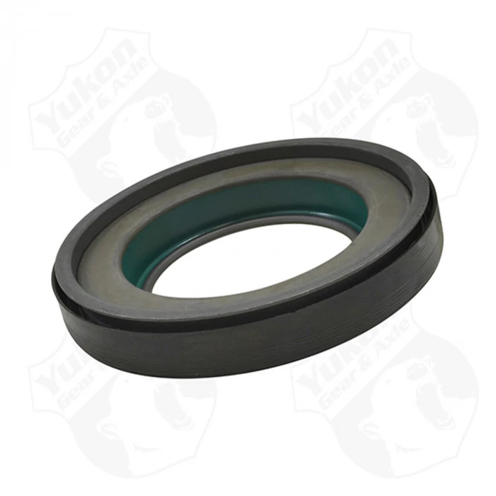 Yukon Gear & Axle® - Replacement Outer Unit Bearing Seal For 05 And Up Ford Dana 60
