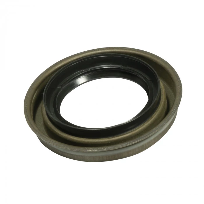 Yukon Gear & Axle® - Pinion Seal for Rear M275/M300 Dana