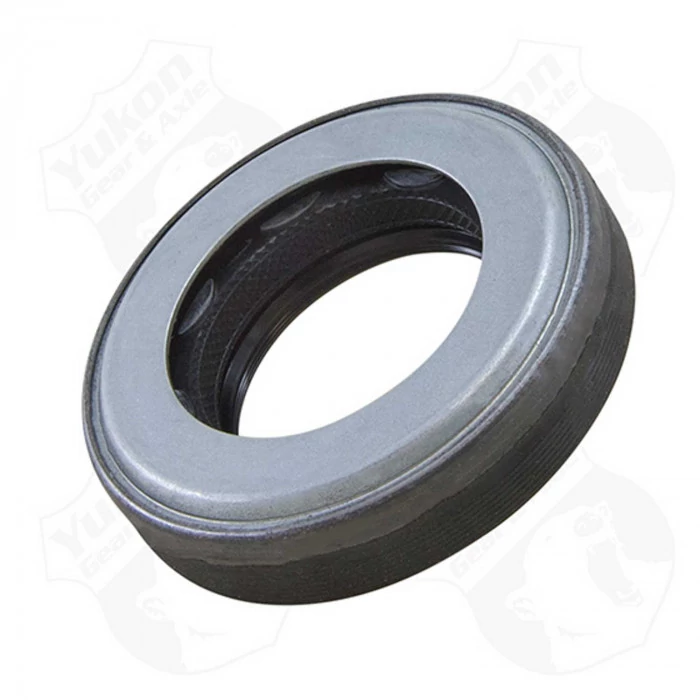 Yukon Gear & Axle® - 7.2IFS GM 01 And Up Envoy Disconnect Housing Seal