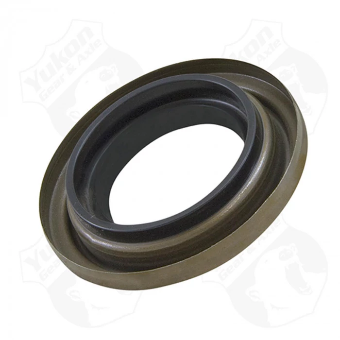 Yukon Gear & Axle® - Replacement Pinion Seal For Dana 28