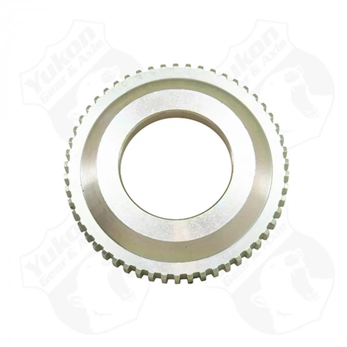 Yukon Gear & Axle® - Model 35 Axle ABS Ring Only 3.5" 54 Tooth
