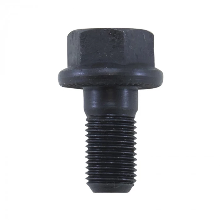 Yukon Gear & Axle® - Differential Ring Gear Bolt