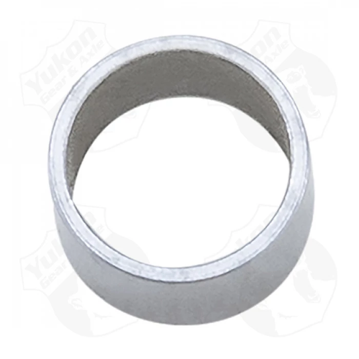 Yukon Gear & Axle® - 7/16" To 3/8" Ring Gear Bolt Spacer Sleeve
