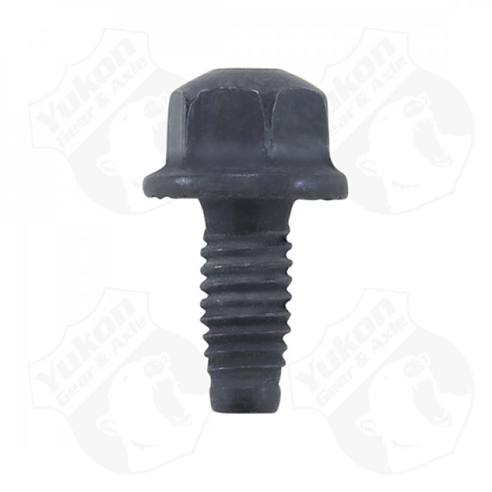 Yukon Gear & Axle® - Cover Bolt For Ford 7.5" 8.8" And 9.75"