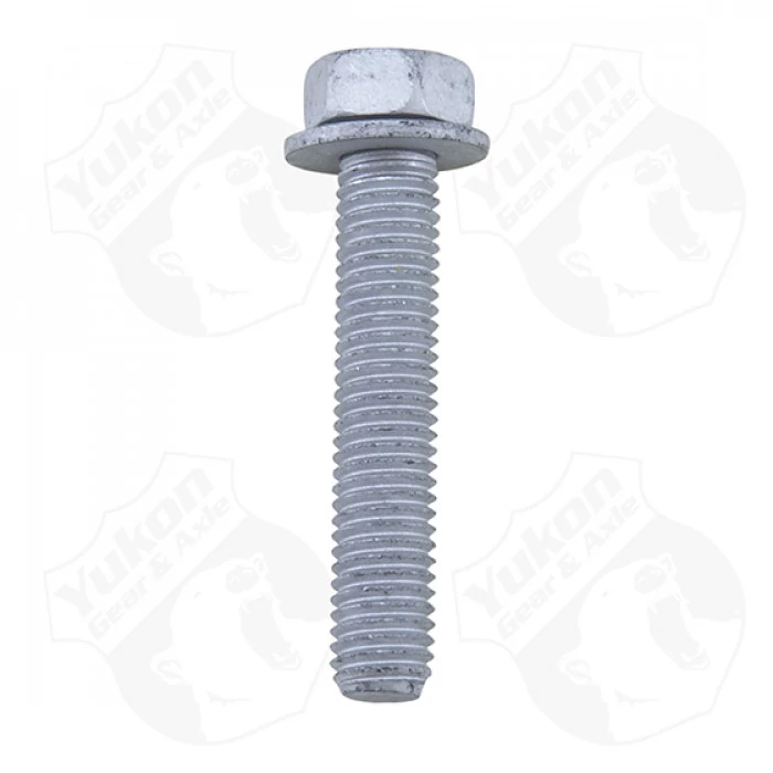 Yukon Gear & Axle® - Axle Bolt For GM 10.5" 14 Bolt Truck And 11.5" AAM