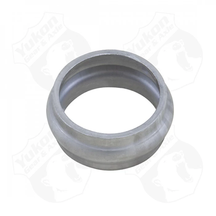 Yukon Gear & Axle® - Replacement Crush Sleeve For Dana 60