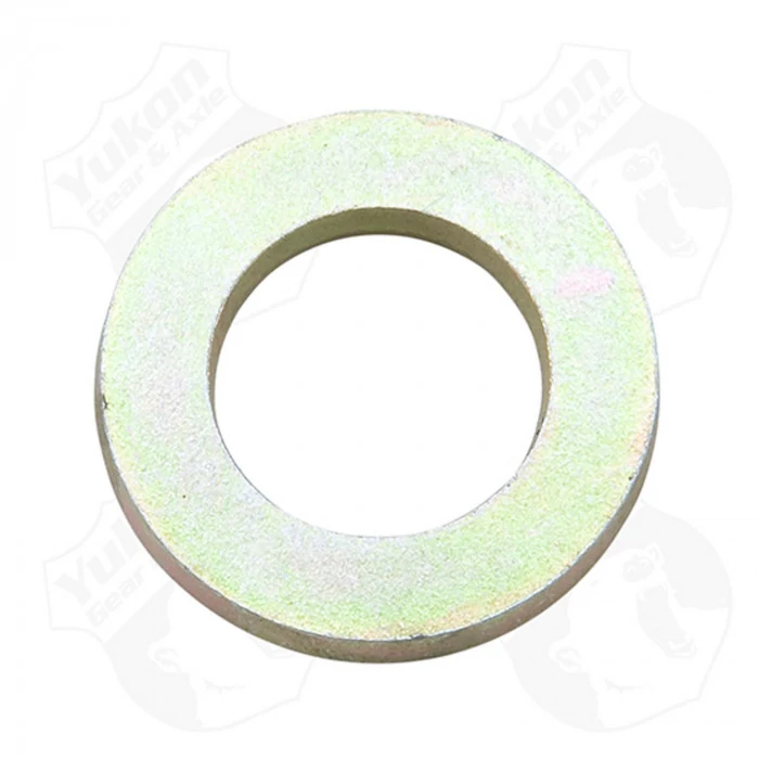 Yukon Gear & Axle® - Dana 25 / 27 / 30 / 36 / 44 / 53 Pinion Nut Washer Replacement