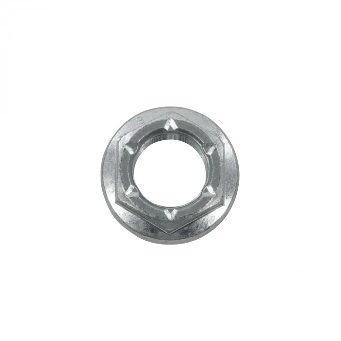 Yukon Gear & Axle® - Differential Pinion Gear Nut