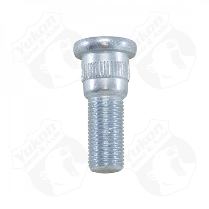 Yukon Gear & Axle® - Axle Stud 1 33/64" X 1/2" -20