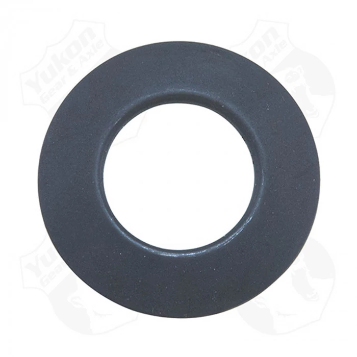 Yukon Gear & Axle® - Pinion Gear And Thrust Washer 0.875" Shaft For 8.8" Ford