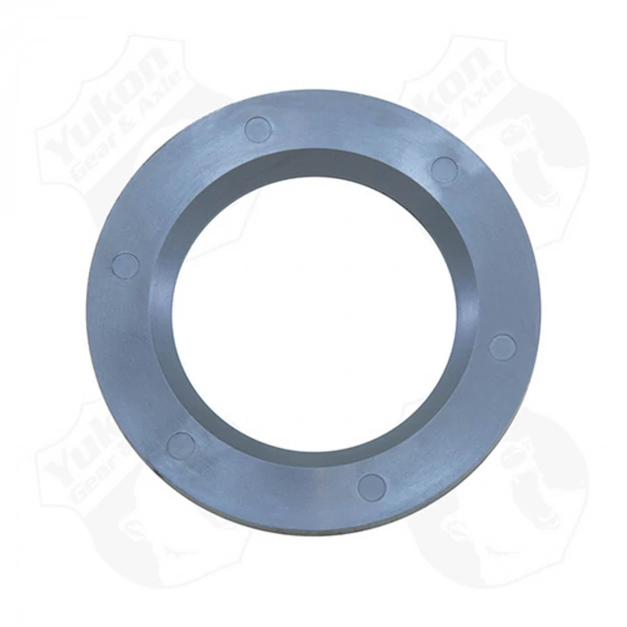 Yukon Gear & Axle® - Outer Stub Thrust Washer For Dana 30 & 44