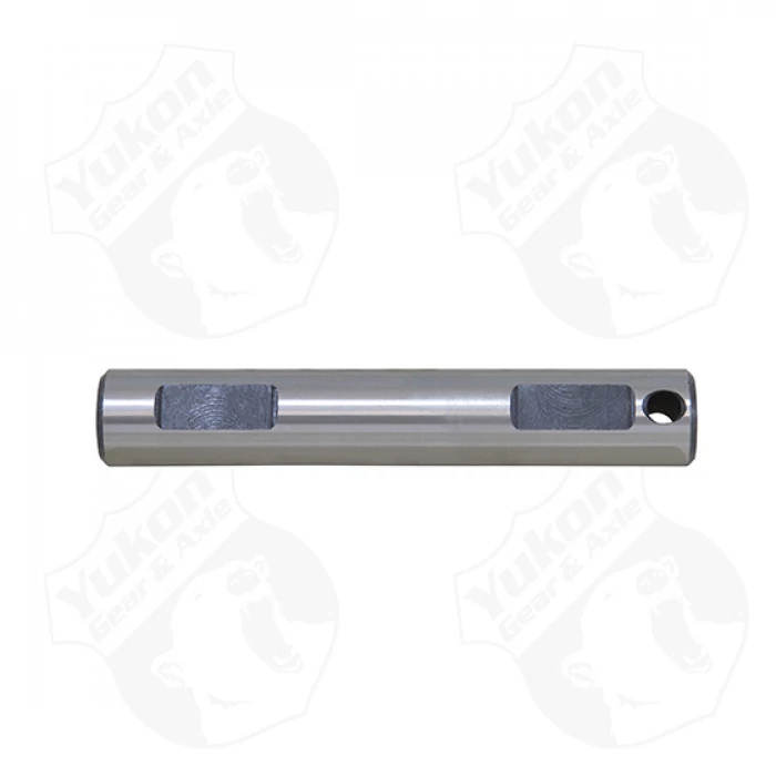 Yukon Gear & Axle® - Cross Pin Shaft For 8.25" Chrysler