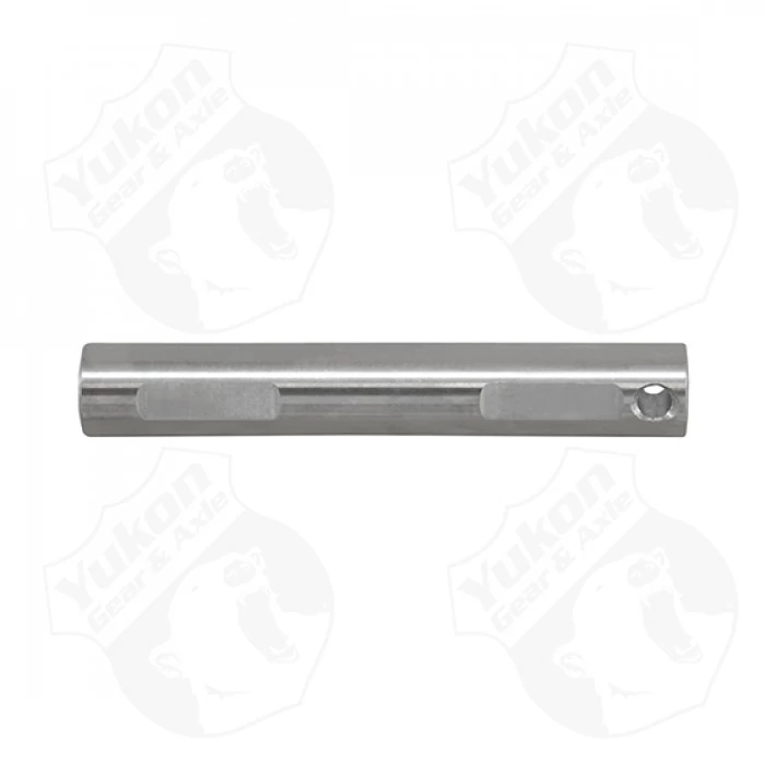 Yukon Gear & Axle® - Replacement Cross Pin Shaft For Standard Open Dana 30