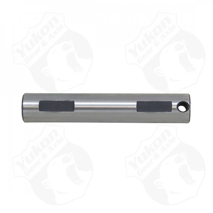 Yukon Gear & Axle® - Cross Pin Shaft 0.875" For 86 And Newer 8.8" Ford