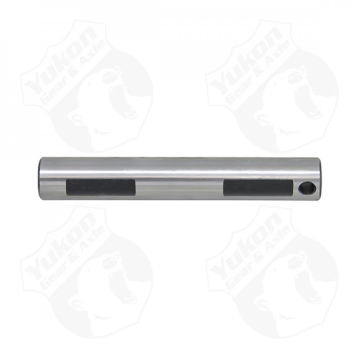 Yukon Gear & Axle® - Landcruiser Standard Open Cross Pin Shaft