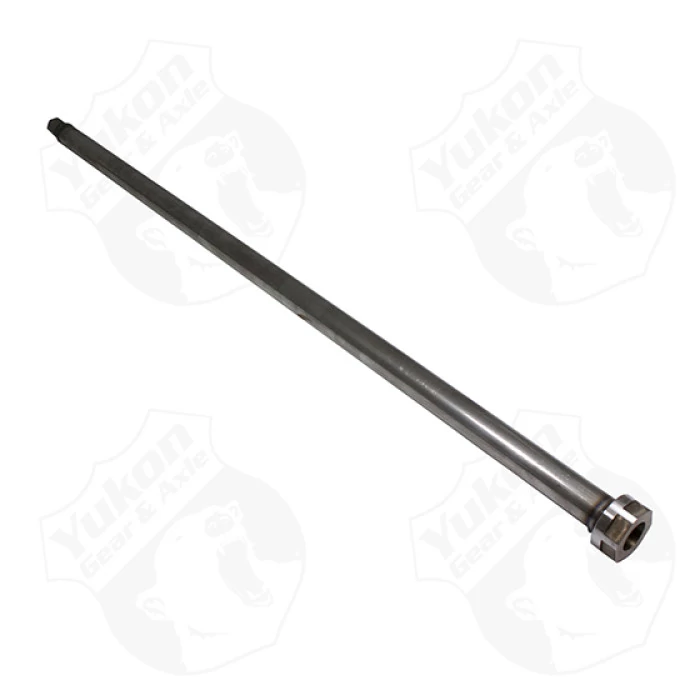 Yukon Gear & Axle® - Spanner Tool For Chrysler 7.25" 8.25" And 9.25"