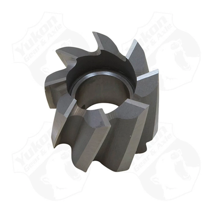 Yukon Gear & Axle® - Spindle Boring Tool Replacement Bit For Dana 60