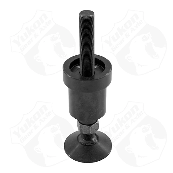 Yukon Gear & Axle® - Inner Axle Side Seal Installation Tool