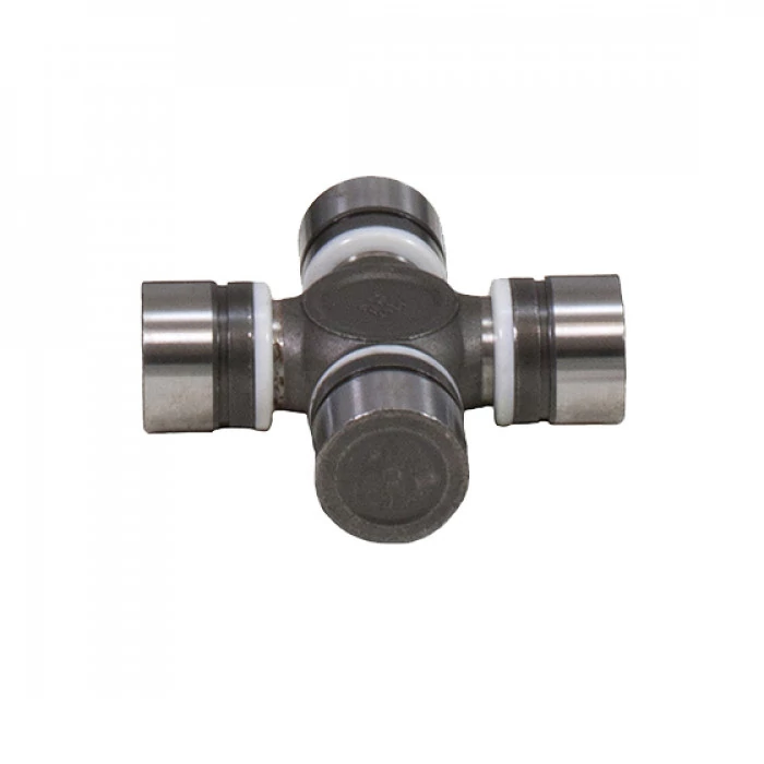 Yukon Gear & Axle® - Yukon 1350 To Mechanics 3R Adaptor U Joint