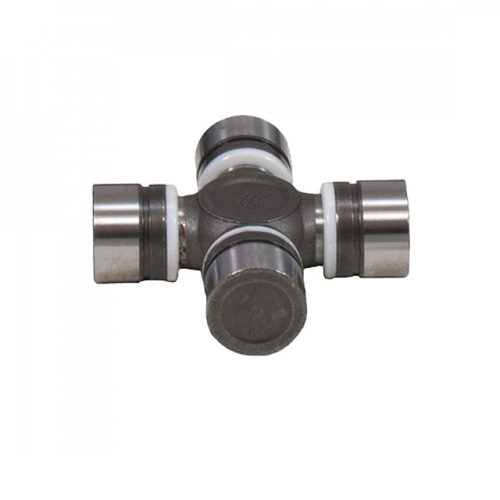 Yukon Gear & Axle® - Yukon U Joint For Many Toyota Applications