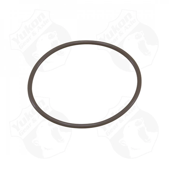 Yukon Gear & Axle® - O-Ring For Toyota And Dana 44 Zip Locker Seal Housing
