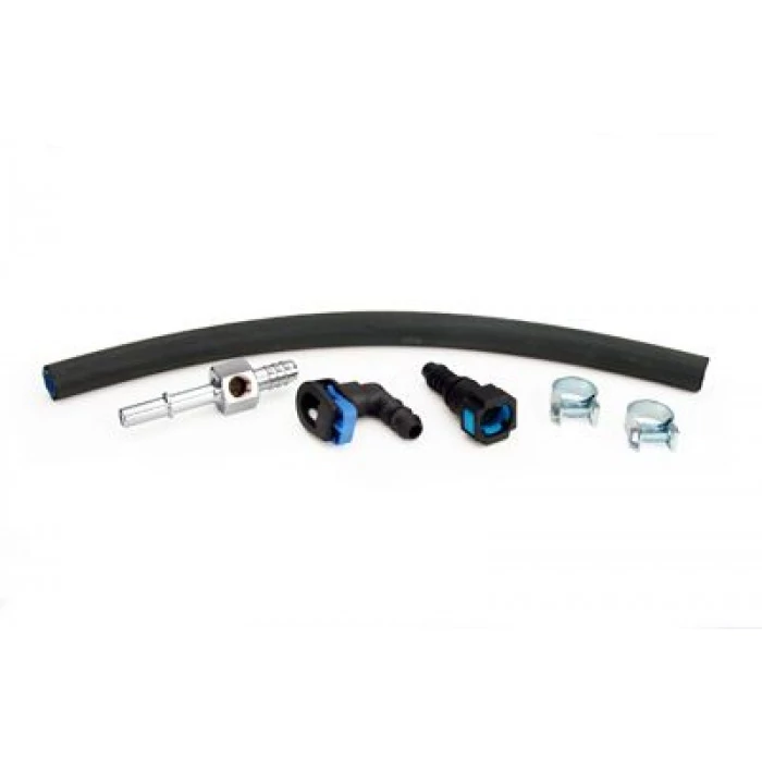 ZEX® - Fuel Line Adapter