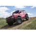 Zone Offroad® - Spacer Lift Kit 2"