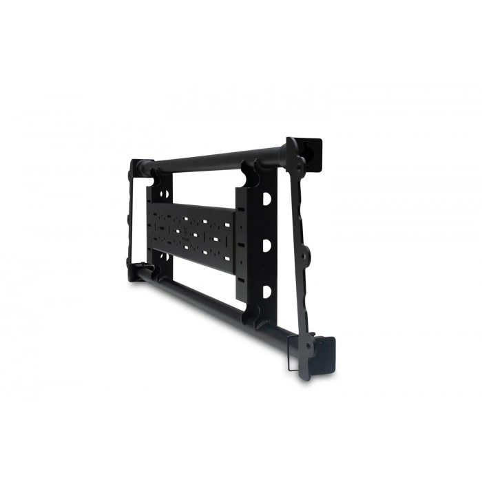 ZROADZ® - Overland Access Rear Gate