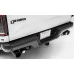 ZROADZ® - Rear Bumper LED Kit with 3" LED Pod Lights and Universal Wiring Harness